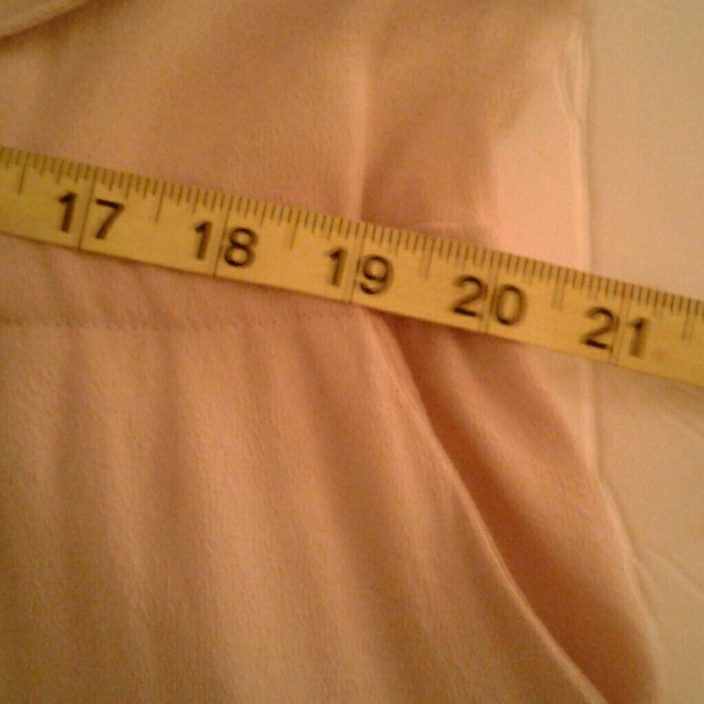 $$SOLD$$ Payton dress sz sm 6/8 - Picture 8 of 8